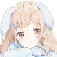 黄雀主演张涵