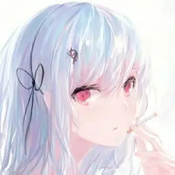 黄雀主演李妍