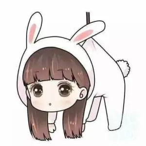 黄雀主演王策