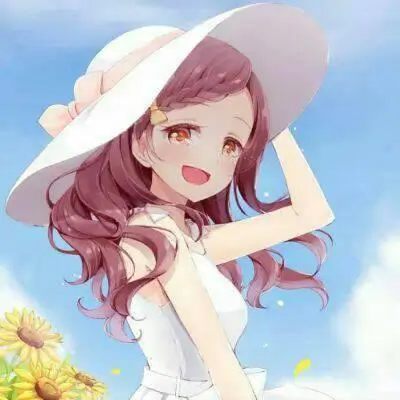 黄雀主演赵雪