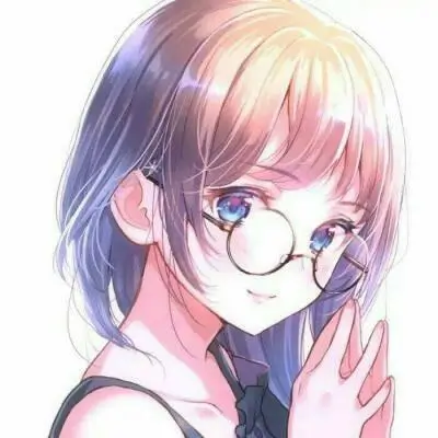 黄雀主演刘威