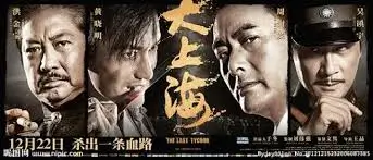 作品详情配图占位