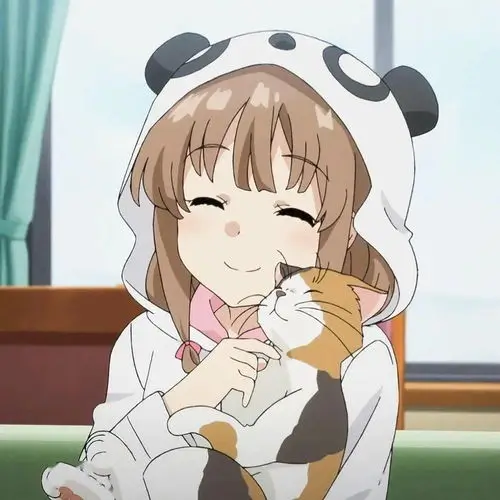 黄雀主演陈曦